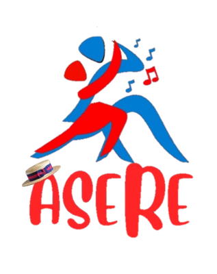 Salsa Para Todos By Asere